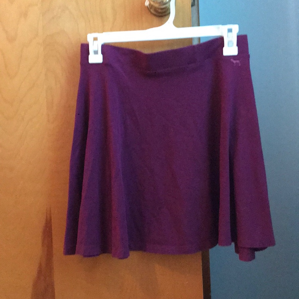 Circle skirt